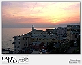 101_Tramonto hdr